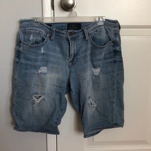 Lucky Brand Shorts